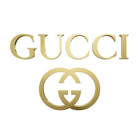 gucci logo 3d|free printable Gucci logo.